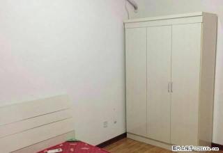 万润绿景园6楼30楼25楼二室三室多套出租精装修东西全 - 沧州28生活网 cangzhou.28life.com