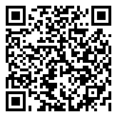 移动端二维码 - 塞纳左岸2楼16楼多套一室二室三室东西全月租1200元没冰箱 - 沧州分类信息 - 沧州28生活网 cangzhou.28life.com