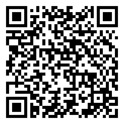 移动端二维码 - 凤凰城5楼多套出租二室二厅精装修东西全月租1300元 - 沧州分类信息 - 沧州28生活网 cangzhou.28life.com