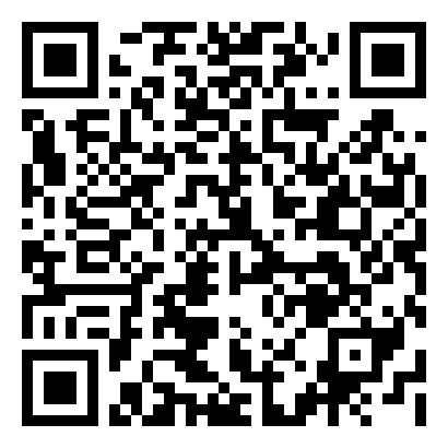 移动端二维码 - 嘉禾一方10楼二室二厅双床步艺沙发液晶电视全自动洗衣机家具炉 - 沧州分类信息 - 沧州28生活网 cangzhou.28life.com