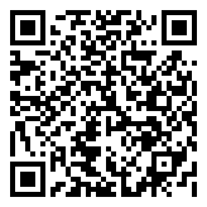 移动端二维码 - 是县农林局宿舍2楼二室二厅精装修东西全月租1000元 - 沧州分类信息 - 沧州28生活网 cangzhou.28life.com