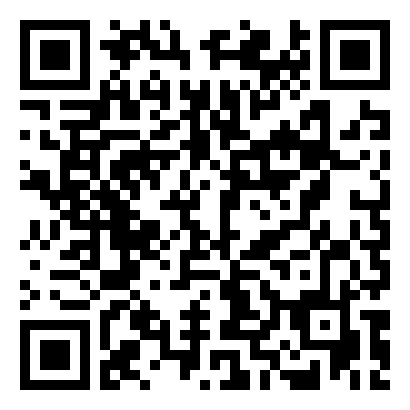 移动端二维码 - 锦绣天地10楼二室二厅精装修东西全月租1500元拎包入住 - 沧州分类信息 - 沧州28生活网 cangzhou.28life.com
