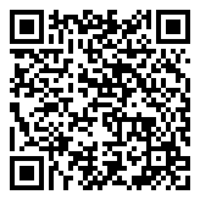 移动端二维码 - 运河 华北三期 颐和文园 3楼二室二厅 - 沧州分类信息 - 沧州28生活网 cangzhou.28life.com