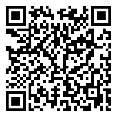 移动端二维码 - 御河新城19楼二室二厅东西全没冰箱电视月租1300元多套 - 沧州分类信息 - 沧州28生活网 cangzhou.28life.com