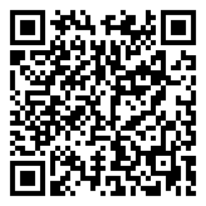 移动端二维码 - 塞纳左岸6楼8楼7楼9楼二室三室空调热水器双床家具沙发月租 - 沧州分类信息 - 沧州28生活网 cangzhou.28life.com