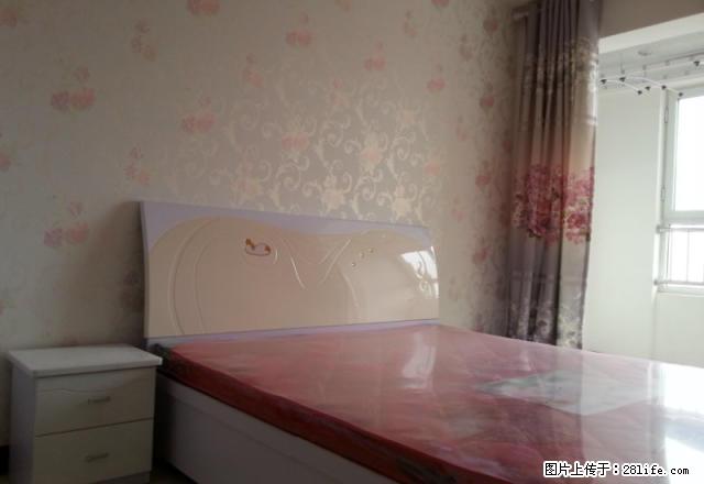 (单间出租)个人房源 房租包含 宽带和物业费 - 房屋出租 - 房屋租售 - 沧州分类信息 - 沧州28生活网 cangzhou.28life.com