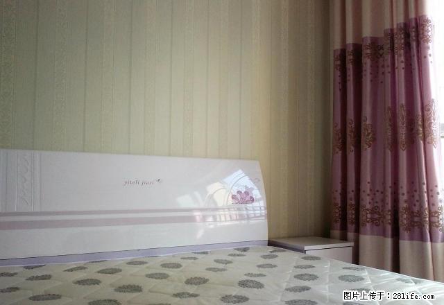 (单间出租)干净整洁 居住环境幽雅 安全 出行方便 - 房屋出租 - 房屋租售 - 沧州分类信息 - 沧州28生活网 cangzhou.28life.com