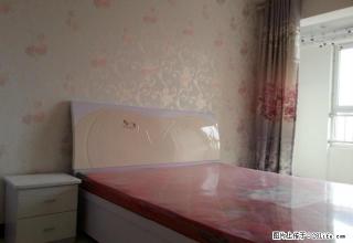 (单间出租)个人房源 房租包含 宽带和物业费 - 沧州28生活网 cangzhou.28life.com