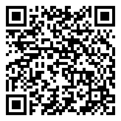 移动端二维码 - (单间出租)干净整洁 居住环境幽雅 安全 出行方便 - 沧州分类信息 - 沧州28生活网 cangzhou.28life.com