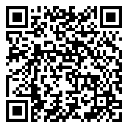 移动端二维码 - (单间出租)干净整洁 居住环境幽雅 安全 出行方便 - 沧州分类信息 - 沧州28生活网 cangzhou.28life.com