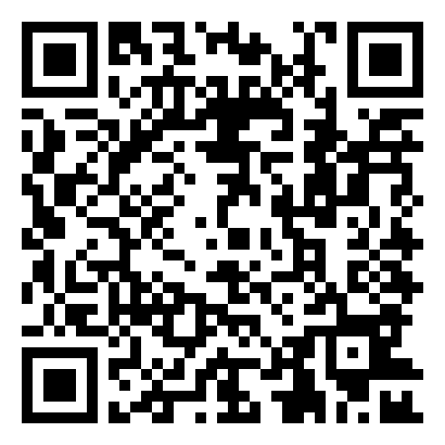 移动端二维码 - 运河(个人)一世 1室0厅20平米 精装修 押一付三 - 沧州分类信息 - 沧州28生活网 cangzhou.28life.com
