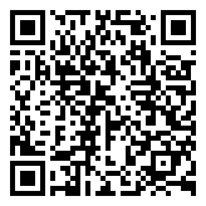 移动端二维码 - 运河(个人)一世 1室0厅20平米 精装修 押一付三 - 沧州分类信息 - 沧州28生活网 cangzhou.28life.com