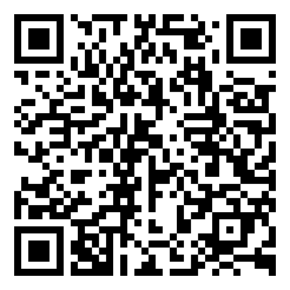 移动端二维码 - 运河(个人)一世 1室0厅20平米 精装修 押一付三 - 沧州分类信息 - 沧州28生活网 cangzhou.28life.com