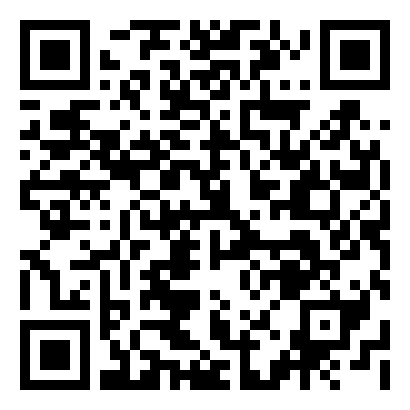 移动端二维码 - 交通方便 小区环境幽雅 价格长租可议 - 沧州分类信息 - 沧州28生活网 cangzhou.28life.com