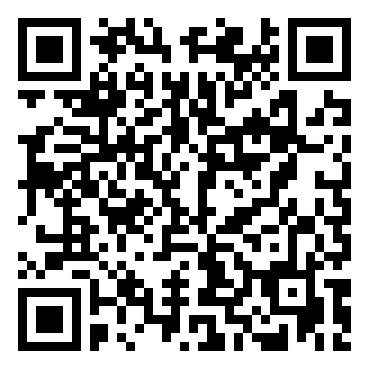 移动端二维码 - 交通方便 小区环境幽雅 价格长租可议 - 沧州分类信息 - 沧州28生活网 cangzhou.28life.com
