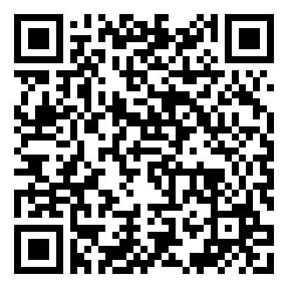 移动端二维码 - 交通方便 小区环境幽雅 价格长租可议 - 沧州分类信息 - 沧州28生活网 cangzhou.28life.com