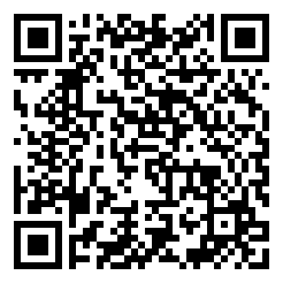 移动端二维码 - 交通方便 小区环境幽雅 价格长租可议 - 沧州分类信息 - 沧州28生活网 cangzhou.28life.com