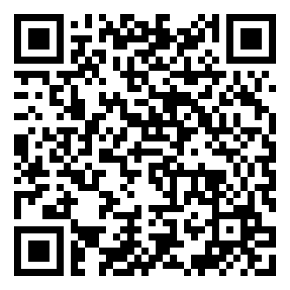 移动端二维码 - (单间出租)个人房源 房租包含 宽带和物业费 - 沧州分类信息 - 沧州28生活网 cangzhou.28life.com