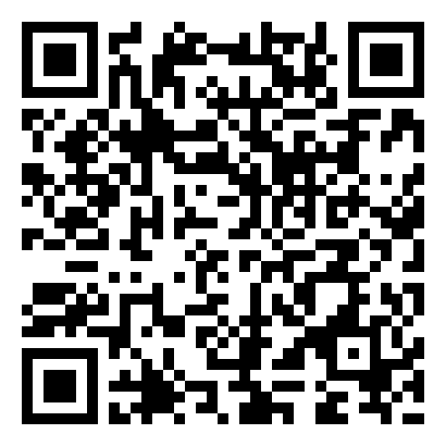 移动端二维码 - 运河(个人)一世 1室0厅20平米 精装修 押一付三 - 沧州分类信息 - 沧州28生活网 cangzhou.28life.com