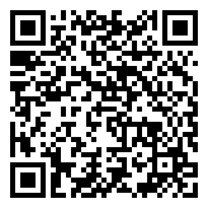 移动端二维码 - (单间出租)干净整洁 居住环境幽雅 安全 出行方便 - 沧州分类信息 - 沧州28生活网 cangzhou.28life.com