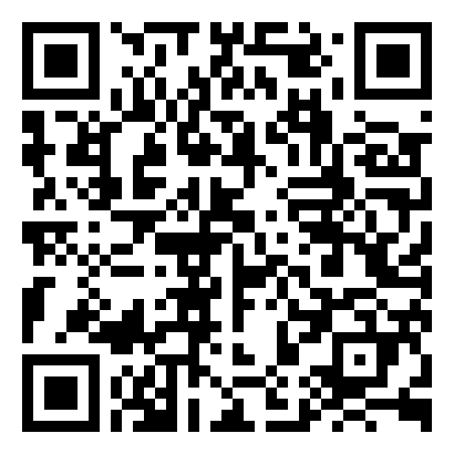 移动端二维码 - (单间出租)干净整洁 居住环境幽雅 安全 出行方便 - 沧州分类信息 - 沧州28生活网 cangzhou.28life.com