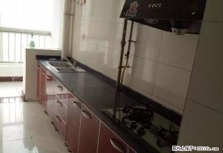 精品两室拎包入住中间楼层 - 沧州28生活网 cangzhou.28life.com