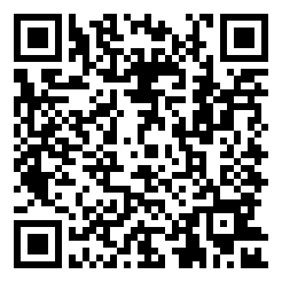 移动端二维码 - 精品两室拎包入住中间楼层 - 沧州分类信息 - 沧州28生活网 cangzhou.28life.com