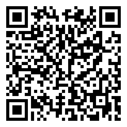 移动端二维码 - 一楼大四室两厅南北通透可开公司办学茶室 - 沧州分类信息 - 沧州28生活网 cangzhou.28life.com