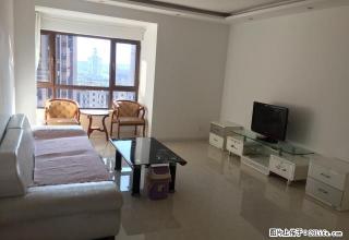 (单间出租)锦绣天地 精装全齐三居室 出租次卧 看房方便 免中介费 - 沧州28生活网 cangzhou.28life.com