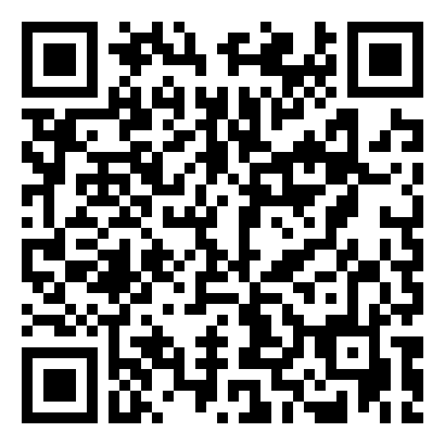 移动端二维码 - (单间出租)锦绣天地 精装全齐三居室 出租次卧 看房方便 免中介费 - 沧州分类信息 - 沧州28生活网 cangzhou.28life.com