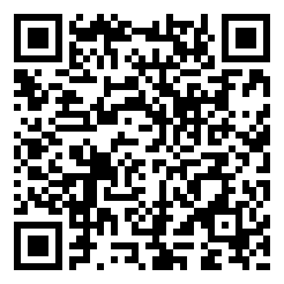 移动端二维码 - 金街小区精装修三室两厅一卫 - 沧州分类信息 - 沧州28生活网 cangzhou.28life.com