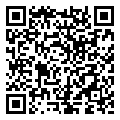 移动端二维码 - 金鼎领域2室东西全拎包住 实图 - 沧州分类信息 - 沧州28生活网 cangzhou.28life.com