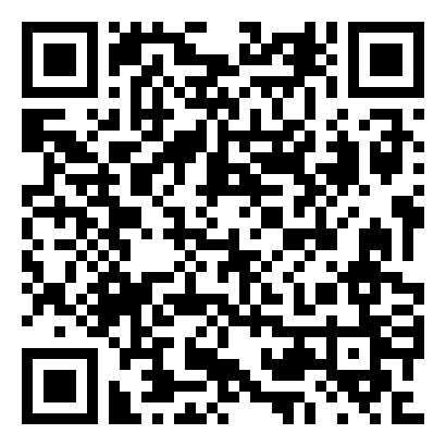 移动端二维码 - 金鼎领域的2室东西全拎包住 实图看房方便 - 沧州分类信息 - 沧州28生活网 cangzhou.28life.com