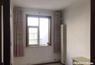 雅馨出租小三室，新房，未入住，需长期租户 - 沧州28生活网 cangzhou.28life.com