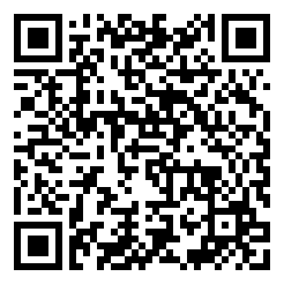 移动端二维码 - 雅馨出租小三室，新房，未入住，需长期租户 - 沧州分类信息 - 沧州28生活网 cangzhou.28life.com