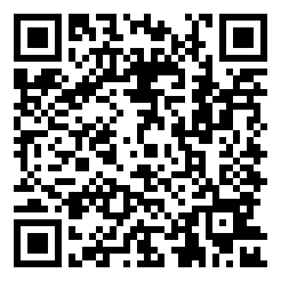 移动端二维码 - 小鸭蛋糕楼下 2楼 家具家电齐全 可以短租 随时看房 - 沧州分类信息 - 沧州28生活网 cangzhou.28life.com