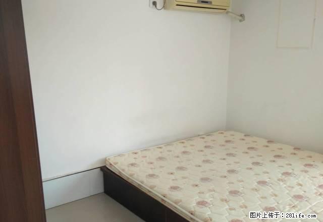 开发区博爱医院东神农居公租楼1期2楼 - 房屋出租 - 房屋租售 - 沧州分类信息 - 沧州28生活网 cangzhou.28life.com