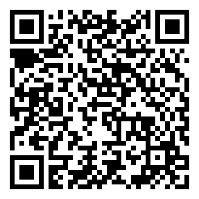移动端二维码 - 开发区博爱医院东神农居公租楼1期2楼 - 沧州分类信息 - 沧州28生活网 cangzhou.28life.com