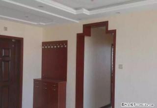 滨河龙韵 3室2厅1卫 精装修 全新家具家电 1700 - 沧州28生活网 cangzhou.28life.com