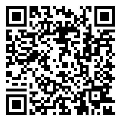 移动端二维码 - 滨河龙韵 3室2厅1卫 精装修 全新家具家电 1700 - 沧州分类信息 - 沧州28生活网 cangzhou.28life.com