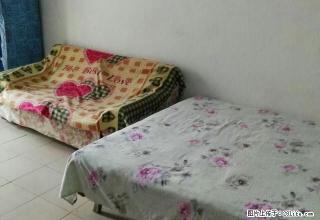 临近清风楼2室1厅家电家具 - 沧州28生活网 cangzhou.28life.com