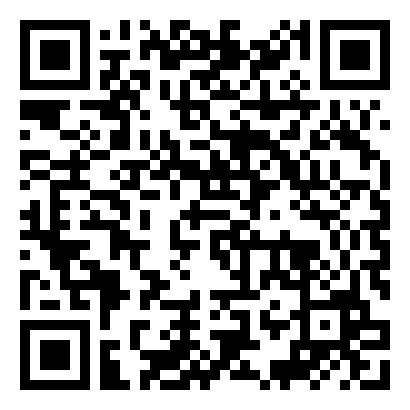 移动端二维码 - 临近清风楼2室1厅家电家具 - 沧州分类信息 - 沧州28生活网 cangzhou.28life.com