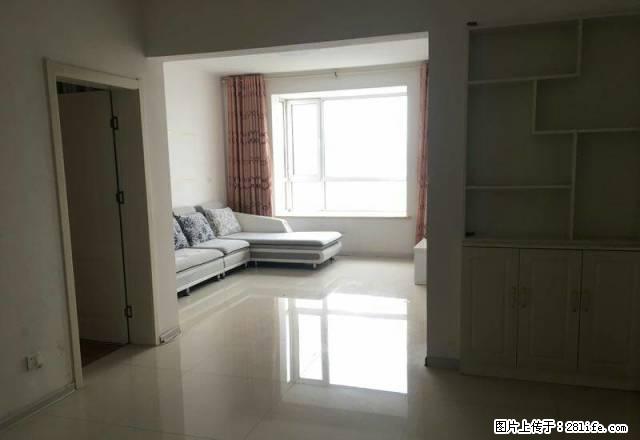 金狮御景国际精装拎包住 - 房屋出租 - 房屋租售 - 沧州分类信息 - 沧州28生活网 cangzhou.28life.com