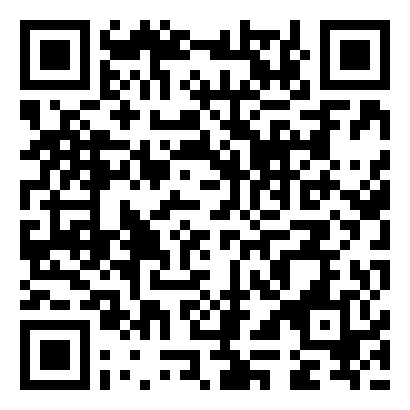 移动端二维码 - 金狮御景国际精装拎包住 - 沧州分类信息 - 沧州28生活网 cangzhou.28life.com