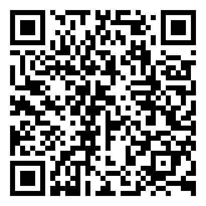 移动端二维码 - 市中心三室豪华精装带名牌家具家电 - 沧州分类信息 - 沧州28生活网 cangzhou.28life.com