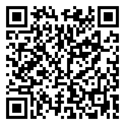 移动端二维码 - 市中心三室豪华精装带名牌家具家电 - 沧州分类信息 - 沧州28生活网 cangzhou.28life.com