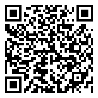移动端二维码 - 市中心三室豪华精装带名牌家具家电 - 沧州分类信息 - 沧州28生活网 cangzhou.28life.com