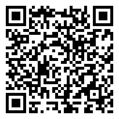 移动端二维码 - 市中心三室豪华精装带名牌家具家电 - 沧州分类信息 - 沧州28生活网 cangzhou.28life.com