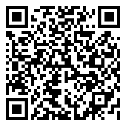 移动端二维码 - 市中心三室豪华精装带名牌家具家电 - 沧州分类信息 - 沧州28生活网 cangzhou.28life.com