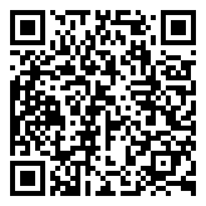 移动端二维码 - 市中心三室豪华精装带名牌家具家电 - 沧州分类信息 - 沧州28生活网 cangzhou.28life.com